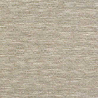 Logan, Sand Dune - Fabric Only